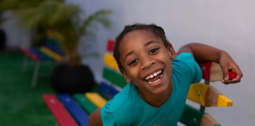 Volta Redonda, uma cidade cada vez mais inclusiva